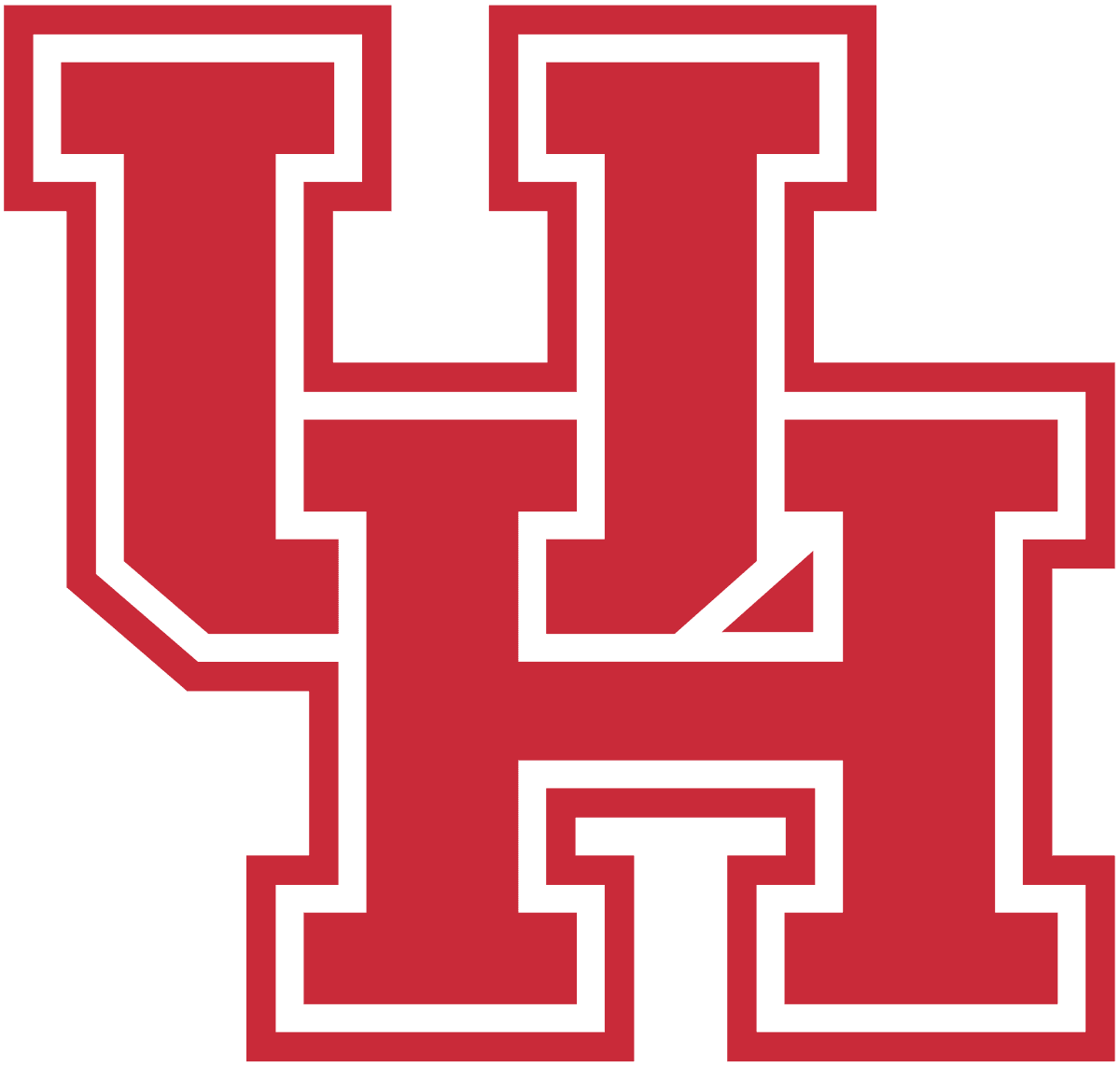 Houston
