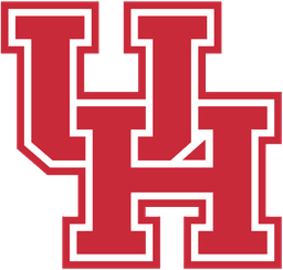 Houston