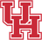 Houston