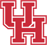 Houston Logo