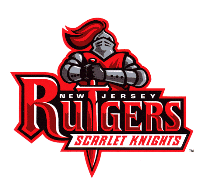 Rutgers
