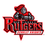 Rutgers