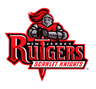Rutgers Logo