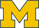 Michigan