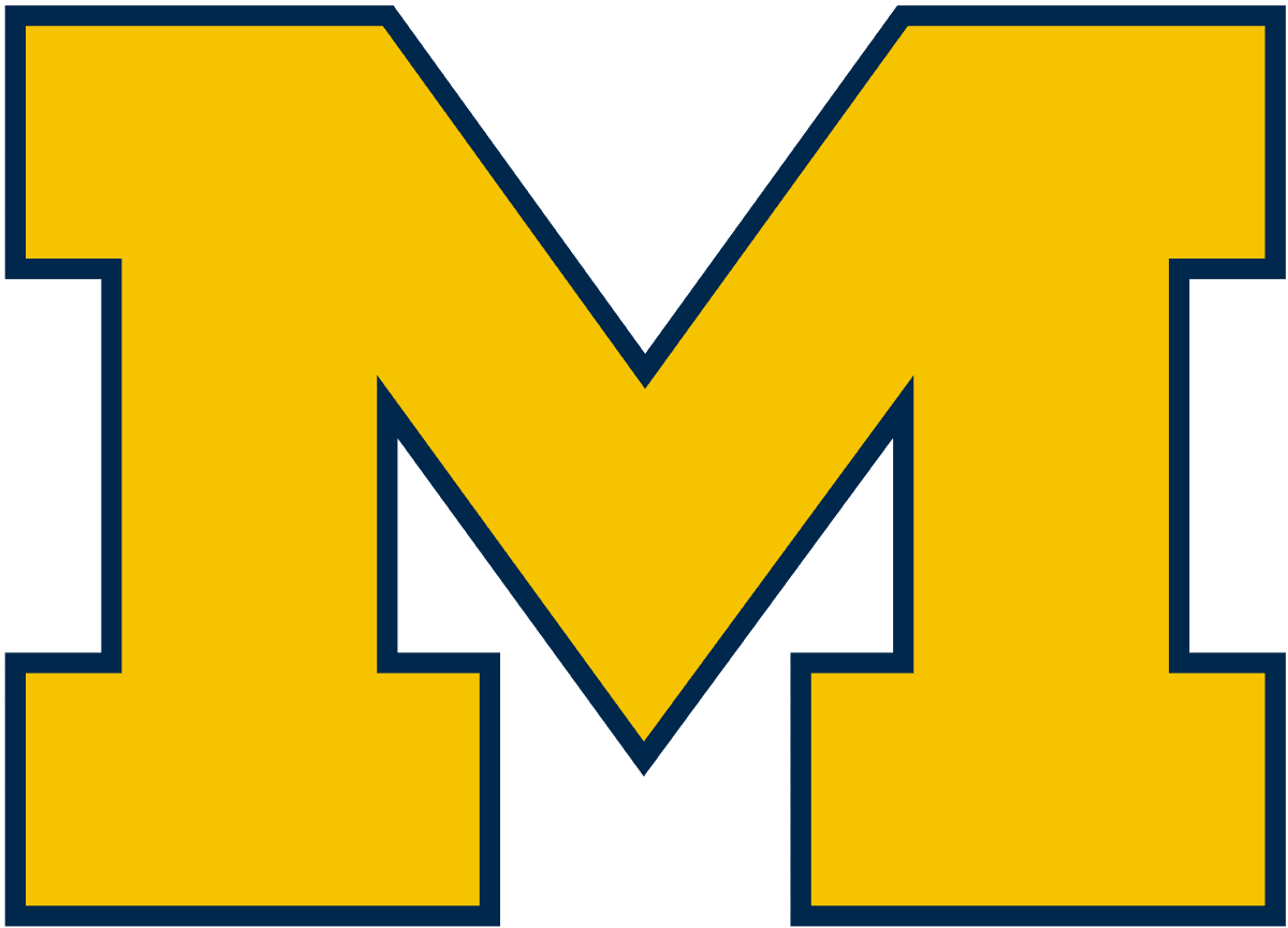 Michigan