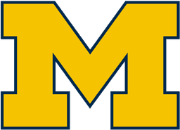 Michigan