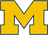 Michigan