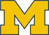 Michigan Logo