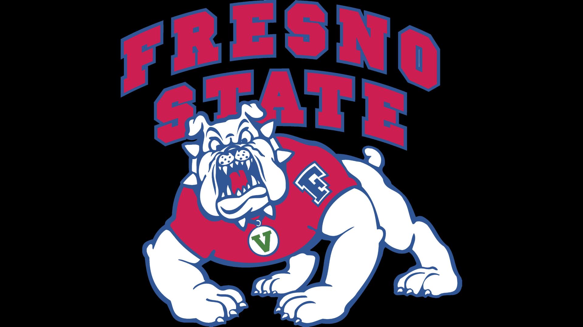 Fresno State
