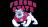 Fresno State