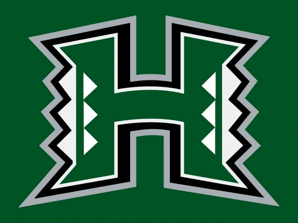 Hawaii