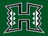Hawaii