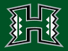 Hawaii Logo