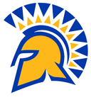 San Jose State
