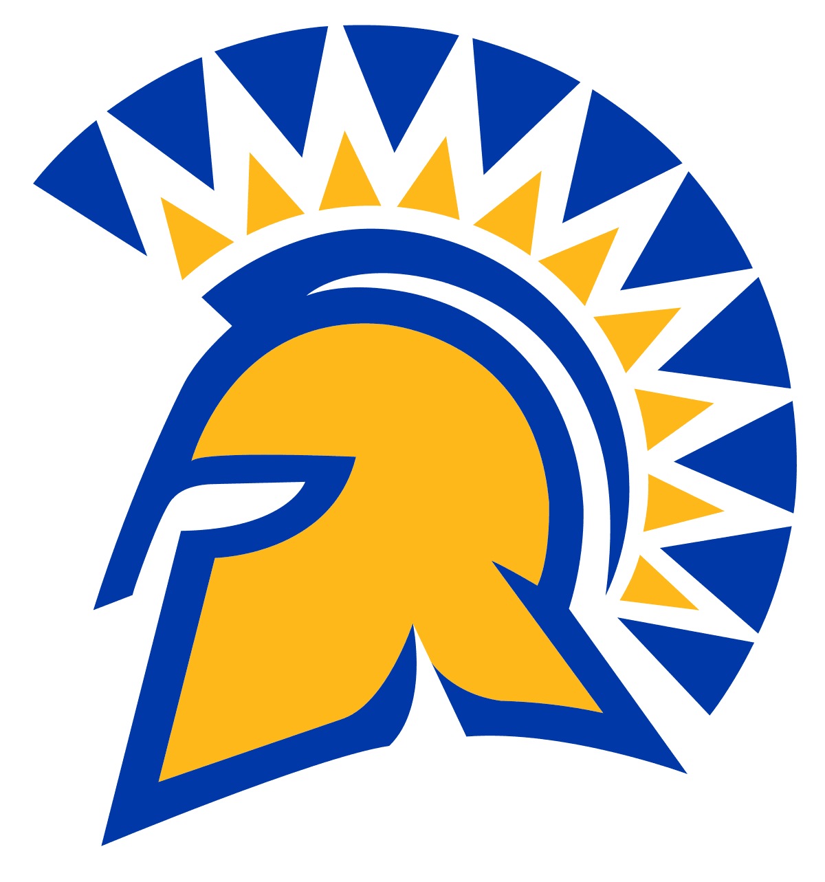 San Jose State
