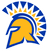 San Jose State