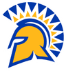 San Jose State Logo