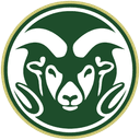 Colorado State