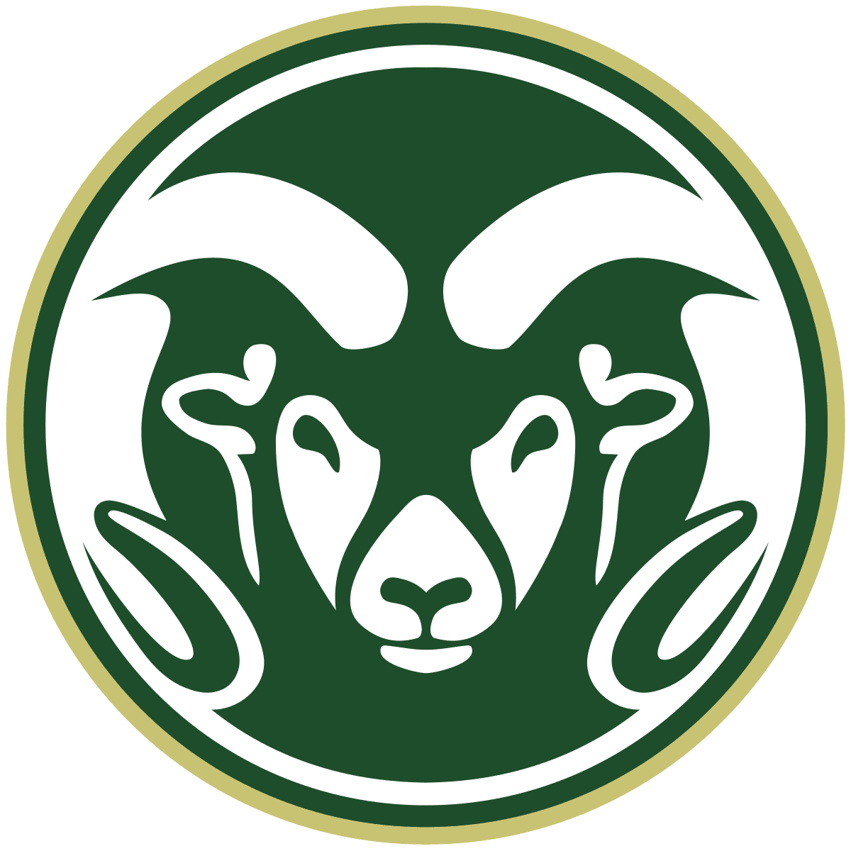 Colorado State