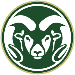 Colorado State