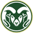 Colorado State