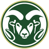 Colorado State Logo