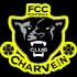 Charvein