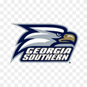 Georgia Southern