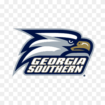 Georgia Southern