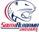 South Alabama