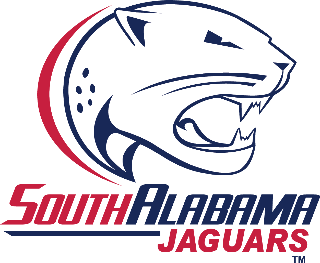 South Alabama
