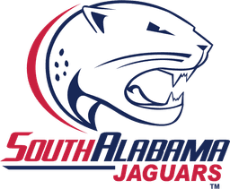 South Alabama