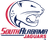 South Alabama