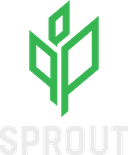 Sprout