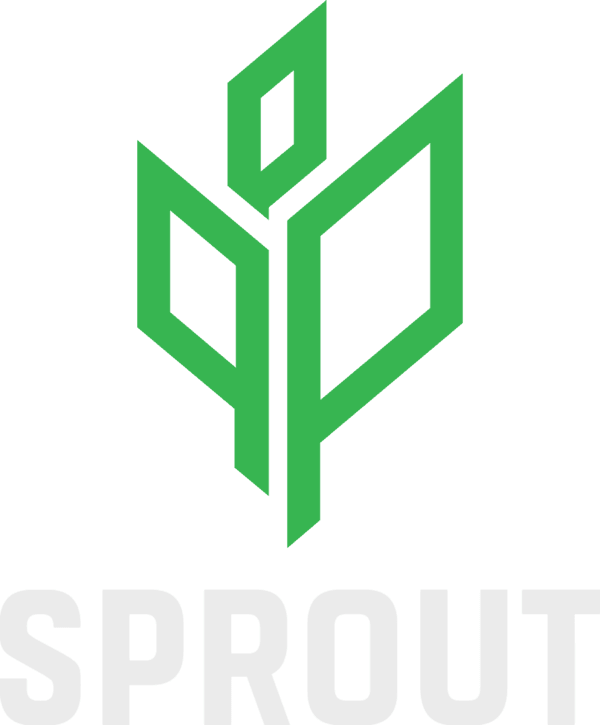 Sprout
