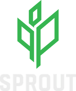 Sprout