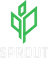 Sprout