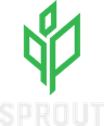 Sprout Logo