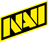 Natus Vincere