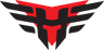 Heroic Logo