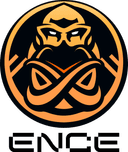 ENCE
