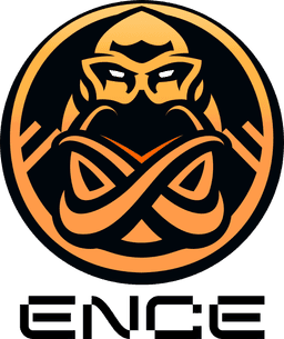 ENCE