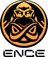 ENCE