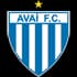 Avaí S20 Logo