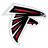 Atlanta Falcons