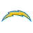 Los Angeles Chargers