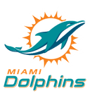 Miami Dolphins
