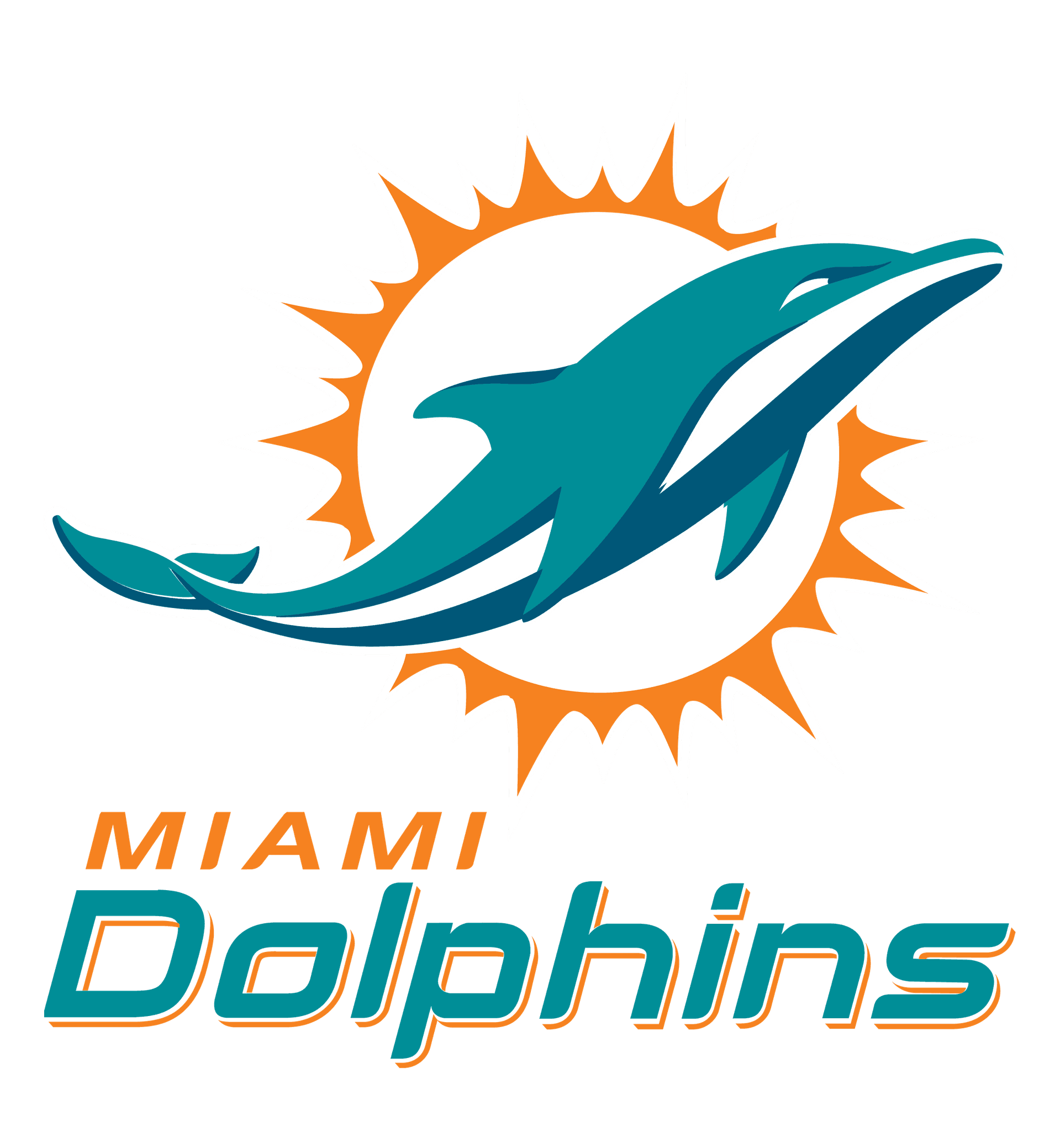 Miami Dolphins