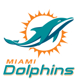 Miami Dolphins