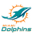 Miami Dolphins
